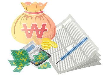 《王冠之心OL》4月Steam抢测 经典卡游新作